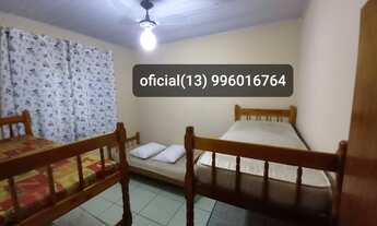 Imagem 4: Casa com piscina em Peruíbe