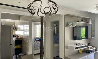 Imagem 7: Porto Alegre - Apartamento Padrão - Partenon