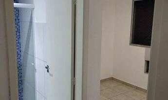 Imagem 7: Apartamento à venda, 75 m² por R$ 280.000,00 - Taquara - Rio de Janeiro/RJ