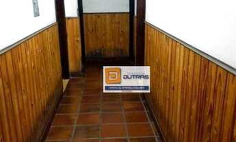 Imagem 6: Casa com 3 dormitórios à venda, 156 m² por R$ 600.000,00 - Jardim Monumento - Piracicaba/S