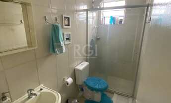 Imagem 5: Apartamento em Passo da Areia