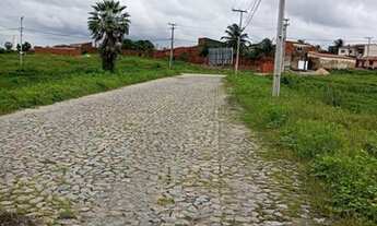 Imagem 2: Loteamento Nova Jurema Pronto Para Construir A Sua Casa., n°:5