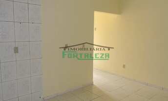 Imagem 2: Brasília - Apartamento Padrão - Setor Central (Gama