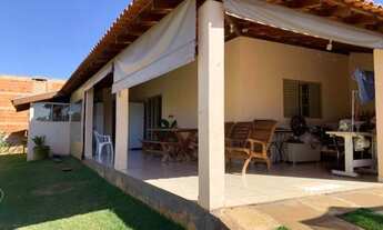 Imagem 5: CHACARA RURAL em TANABI - SP, RESIDENCIAL COMEND JOSÉ ONHA