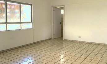 Imagem 2: Aluguel Apartamento Casa Forte