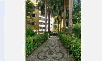 Imagem: Apartamento para venda tem 70 metros quadrados