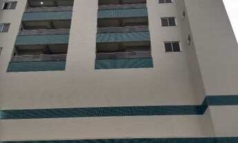 Imagem: Apto Novo Escriturado 131 M, Curitibanos