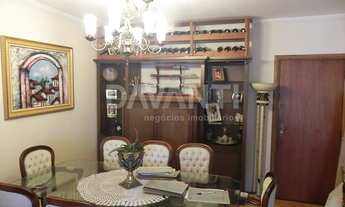 Imagem 4: Apartamento - Jardim Aurélia - Campinas