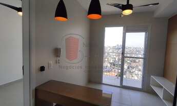 Imagem 4: Apartamento Residencial VILA PRUDENTE