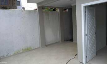 Imagem 3: Casa para Venda em Florianópolis, Ingleses do Rio Vermelho, 2 dormitórios, 1 banheiro, 1 v