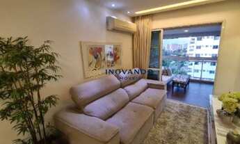 Imagem 2: Rio de Janeiro - Apartamento Padrão - Jacarepaguá