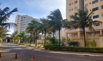 Imagem 5: 2Qts e 3Qts Apartir 249Mil Borges Landeiro (VENHA