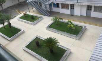 Imagem 5: Aluguel de Apartamento