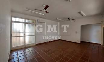 Imagem 3: Casa - Ribeirão Preto - Jd São Luiz - Pronto Para Morar