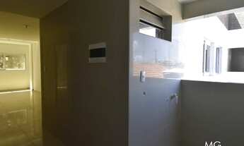 Imagem 7: Apartamento com 02 quartos (01 suíte) em Bairro Novo, Olinda - 58m²