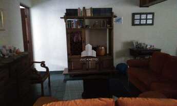 Imagem 5: Sobrado com 3 dormitórios à venda, 340 m² por R$ 530.000,00 - Parque das Américas - Mauá/S