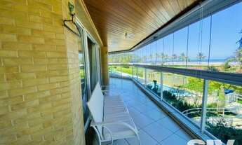 Imagem 3: IMÓVEL PARA VENDA EM RIVIERA DE SÃO LOURENÇO - BERTIOGA