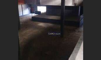 Imagem 4: Galpão com 2.400m² - GA 220706MN