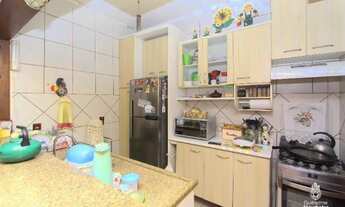 Imagem 7: Casa em Ipanema Casa com 4 dormitórios