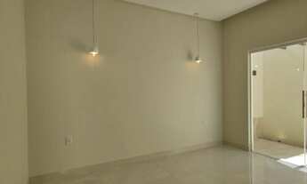 Imagem 7: CASA 3/4 SUÍTE COM PISCINA