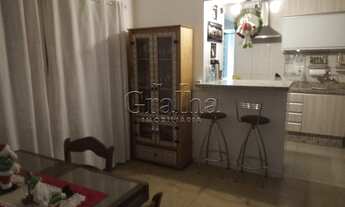 Imagem 3: PORTO ALEGRE - Apartamento Padrão - Rio Branco