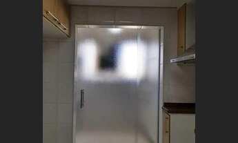 Imagem 6: Apartamento para Venda em Santo André, Campestre, 3 dormitórios, 1 suíte, 2 banheiros, 2 v