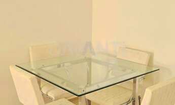 Imagem 7: Apartamento - Jardim Nova Europa - Campinas