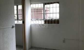 Imagem 3: Porto Alegre - Apartamento Padrão - Boa Vista