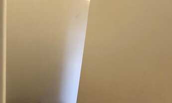 Imagem 7: Apartamento à venda, Vila Cordeiro, São Paulo, SP