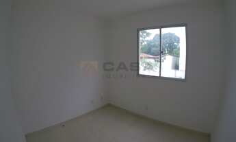 Imagem 6: PB266 - Excelente Unidade 2 Quartos em Jardim Limoeiro- Vila Florata