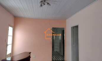 Imagem 6: Casa para alugar, 100 m² por R$ 1.500,00/mês - Itaquera - São Paulo/SP