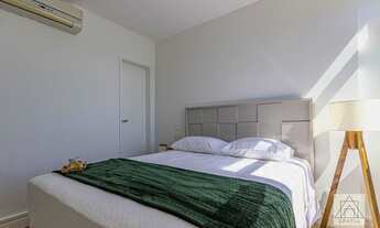 Imagem 7: Apartamento para venda possui 75 metros quadrados com 2 quartos em Lagoa - Rio de Janeiro