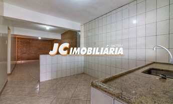 Imagem 5: CASA SÃO PAULO CAPÃO REDONDO