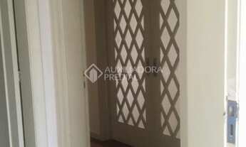 Imagem 6: PORTO ALEGRE - Apartamento Padrão - Menino Deus