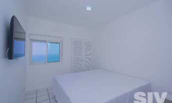 Imagem 6: DESTAQUE - IMÓVEL PARA VENDA EM RIVIERA DE SÃO LOURENÇO - BERTIOGA