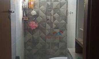 Imagem 5: Apartamento com 2 dormitórios à venda, 41 m² por R$ 225.000 - São José - Canoas/RS