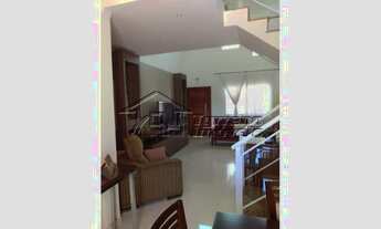 Imagem 2: Lindo Sobrado no Centro de Piranguinho MG