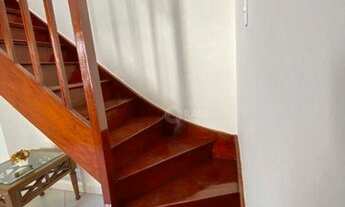 Imagem 5: Casa com 3 dormitórios à venda, 106 m² por R$ 730.000,00 - Socorro - São Paulo/SP