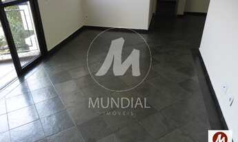 Imagem: Apartamento (tipo - padrao) 3 dormitórios/suite