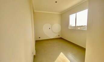 Imagem 6: Casa à venda no Jardim Padovani - Cascavel/PR - 3 QUARTOS