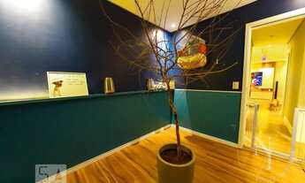 Imagem 7: Guarulhos - Apartamento Padrão - Jardim Flor da Montanha