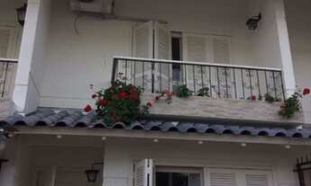 Imagem 3: Casa em Guarujá