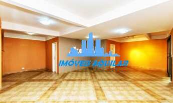 Imagem 7: Hotel desativado / Prédio Inteiro no Centro com 45 suítes