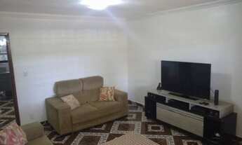 Imagem 6: Casa para venda tem 150 metros quadrados com 3 quartos em Cidade Nova - Ananindeua - Pará