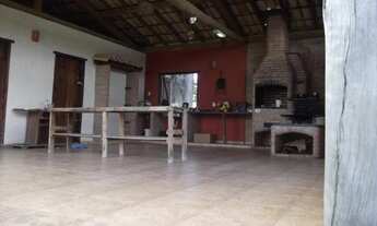 Imagem 6: Fazendinha de 40.000m², localizada em São Jose do Almeida (Temos varias opções)