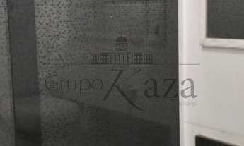 Imagem 4: Jacarei - Casa de Condomínio - Cidade Salvador