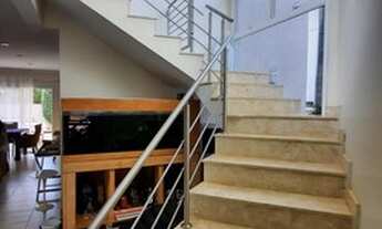 Imagem 6: Sobrado para venda são 298 metros quadrados com 3 quartos, sendo e 3 suítes em Betel - Pau