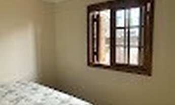 Imagem 7: Porto Alegre - Casa Padrão - Camaquã