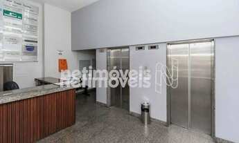 Imagem 2: Venda Sala Santa Efigênia Belo Horizonte