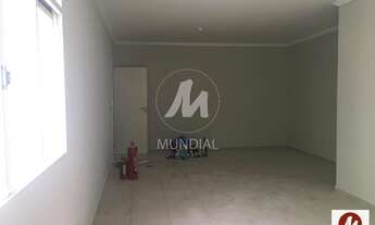 Imagem: Apartamento (tipo - padrao) 2 dormitórios